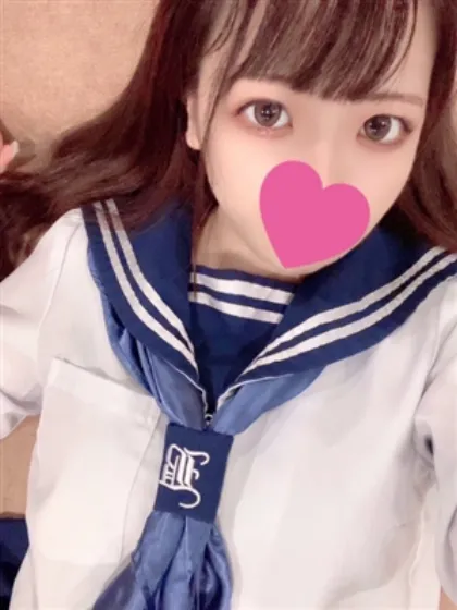 新人ゆかな☆キスで奏でるハーモニーciel～シエル～