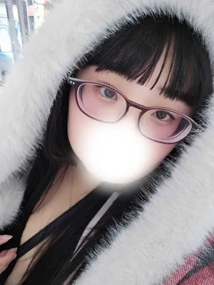 はる宮城仙南ちゃんこ