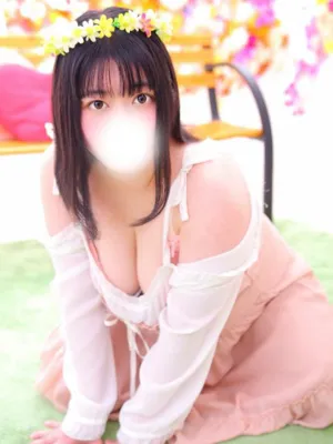 すずか白いぽっちゃりさん-仙台店-