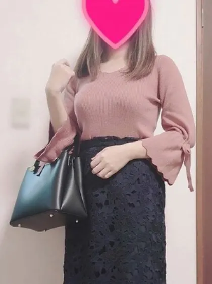 花園　まき アラサー妻の性欲が凄い