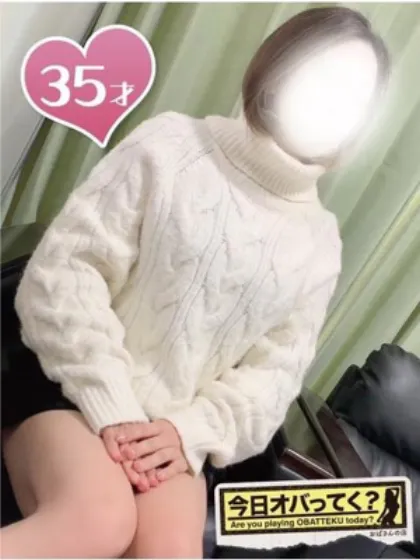 なつきおばさんの店　仙台FC