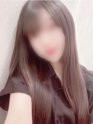 アヤネ人妻生レンタルーNTRー