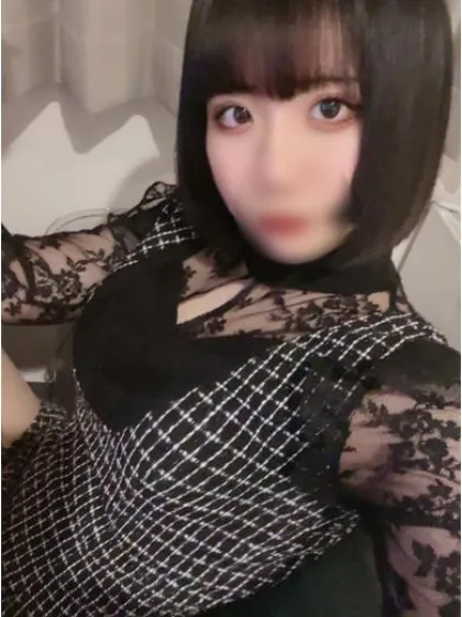 NEW じゅり/CLUB　M＆G