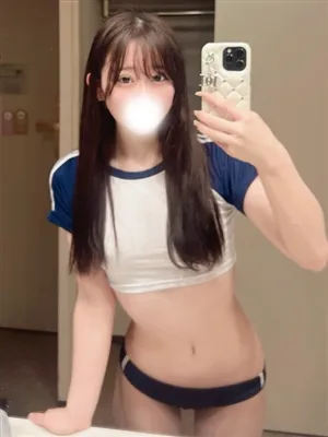 新人せいは☆密着度MAXイチャイチャ♡ciel～シエル～