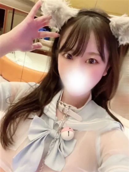 新人まみな☆唾液たっぷりねっとりフ〇らciel～シエル～