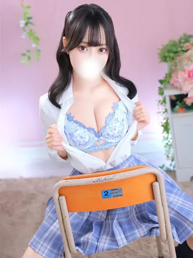 あ　むパラダイス