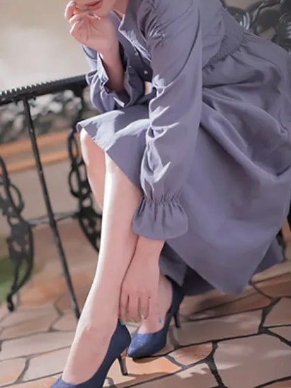 みなと奥様メモリアル