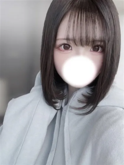 新人つゆりciel～シエル～