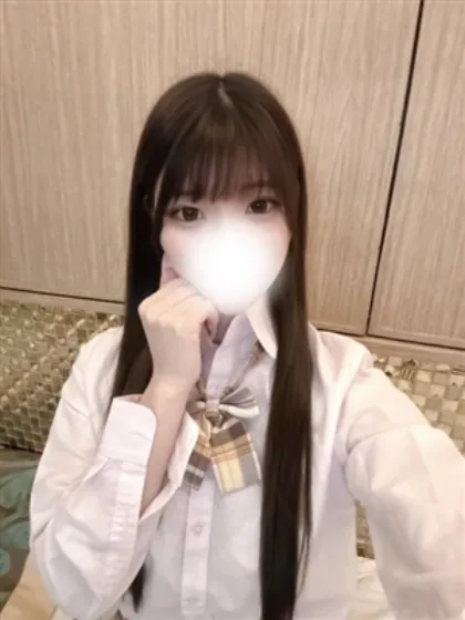 新人せらんティアラ