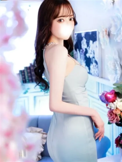 新人ひかる☆プレミア最高級東北美女ciel～シエル～