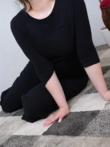 淡路姫(あわじひめ)出張回春エステ　ヴェントゥーラ（Ventura）