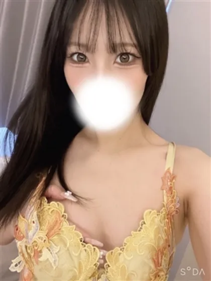 新人さくな☆惚れ込む甘い蜜♡ciel～シエル～