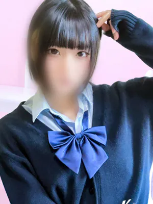 りらJuicy Kiss　盛岡店