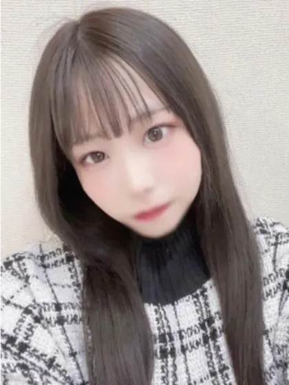 NEW ゆいな☆CLUB　M＆G