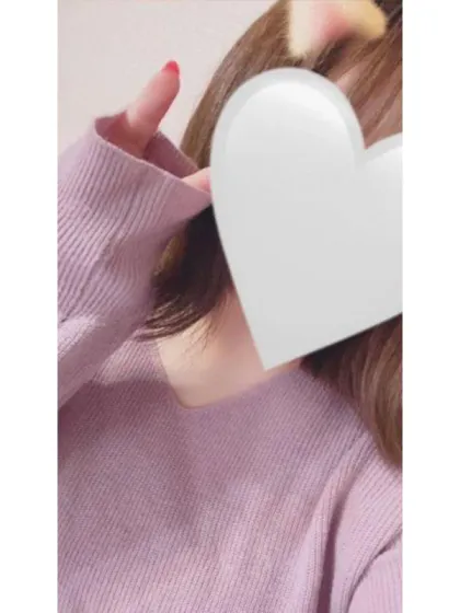 七瀬 えまELEGANCE