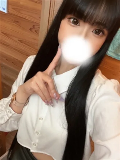 新人ひなのティアラ