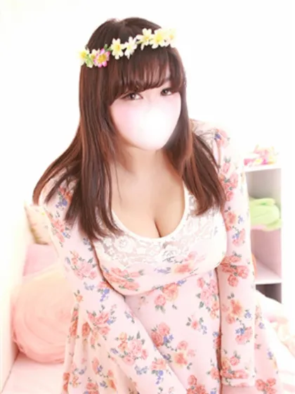 まひる白いぽっちゃりさん-仙台店-