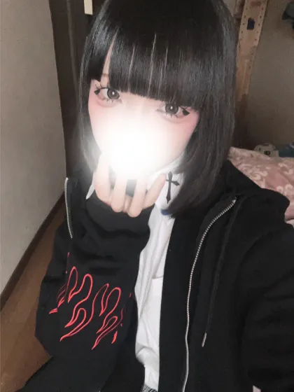 アキセONE NIGHT-ワンナイト-