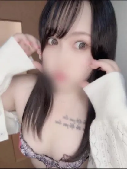 ユラ(極)人妻生レンタルーNTRー