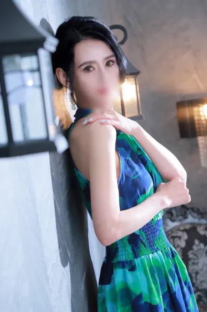 新人美女かれん【青森】嗚呼45歳以上 青森店