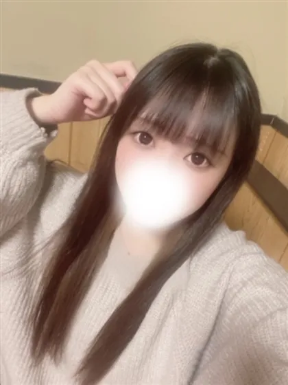 新人ありり/ティアラ