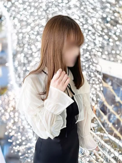 石原　のぞみEscort Club CLASSY