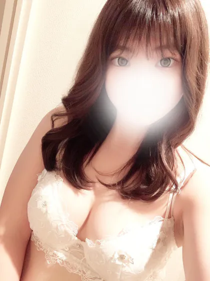 チカONE NIGHT-ワンナイト-