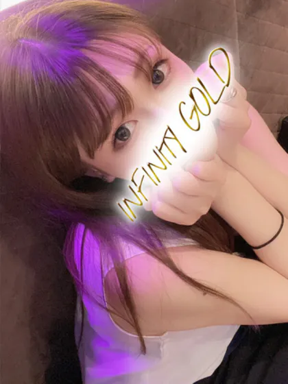 みらんINFINITY GOLD～インフィニティゴールド～