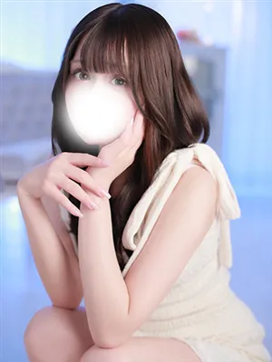 スミレMadonna-マドンナ-