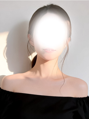 しおん/奥様メモリアル