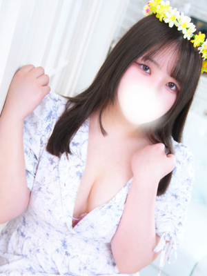 白いぽっちゃりさん-仙台店-おすすめ女の子3