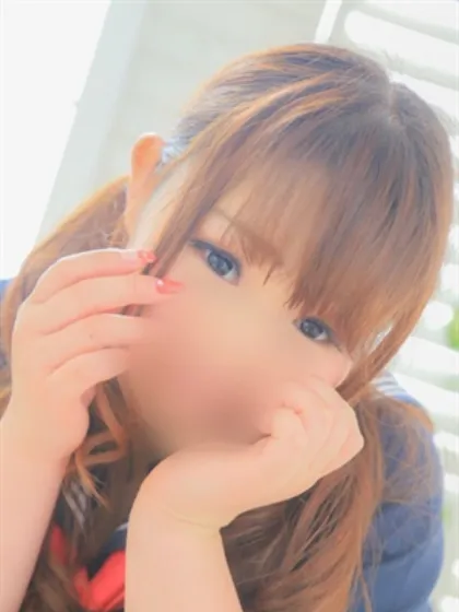 りり/福沢 大吉