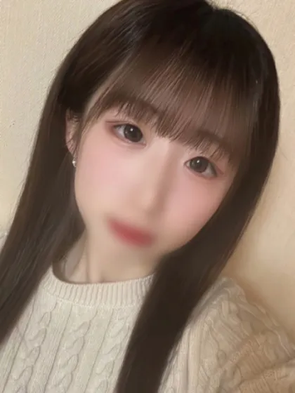 NEW みみ/CLUB　M＆G