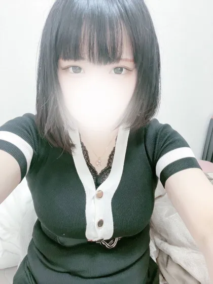 アヤナONE KISS-ワンキス-