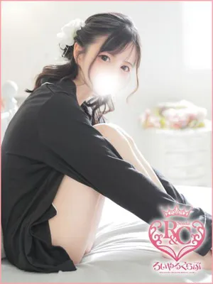 ひめかロイヤルクラブ