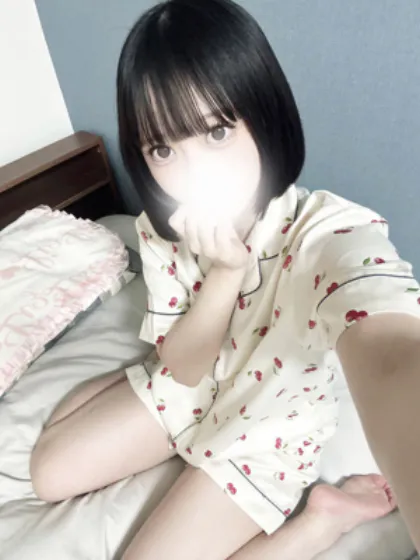 ベルONE NIGHT-ワンナイト-