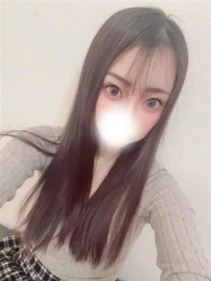 新人きい☆Ms.爆乳プリンセス！ciel～シエル～