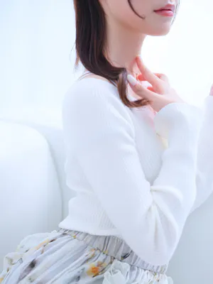 宇咲(うさ)グランドオペラ福岡