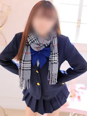 みかんJuicy Kiss　盛岡店