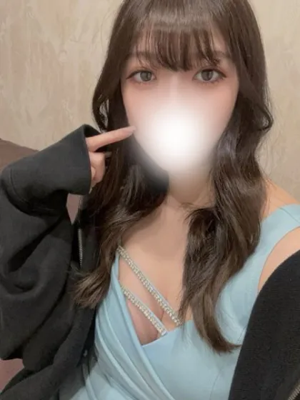 みらい/パラダイス