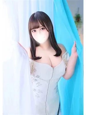 おとね鎌倉御殿　新館