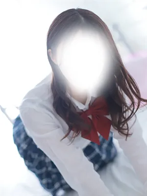 ルミTWO×TOP-ツートップ-
