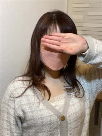 なずな/夜間飛行