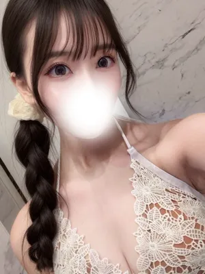 5/29（金）デビュー！体験入店あかり秋葉原コスプレ学園 in 仙台