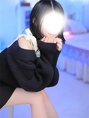 フミカMadonna-マドンナ-