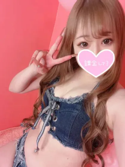 新人 えめ【青森】キューティーハニーズ