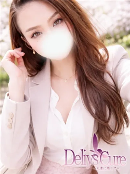 あむデリヘルで遊ぼう!!-仙台店-