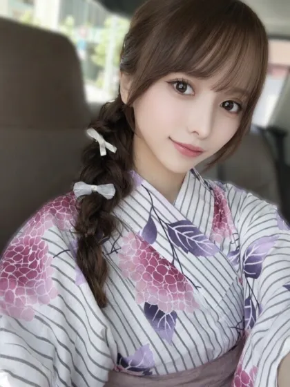 りおん/sexis-セクシィズ-