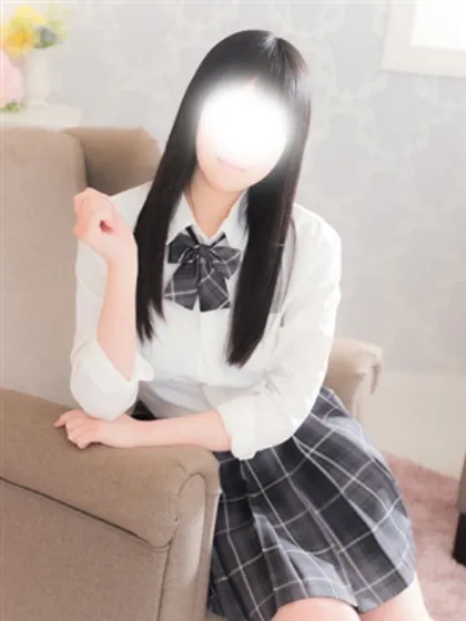 ホタルDAYTONA-デイトナ-