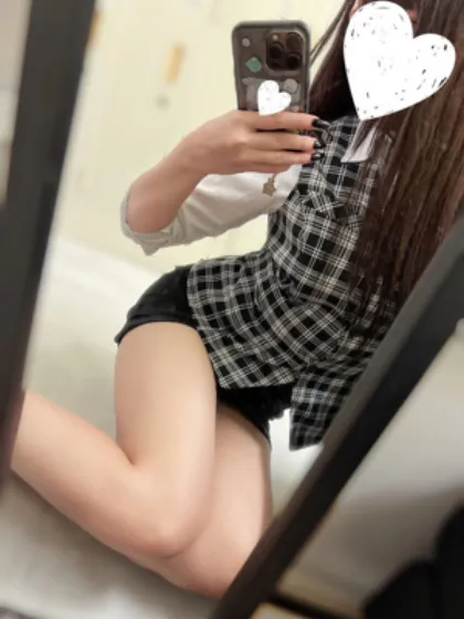 テトONE NIGHT-ワンナイト-